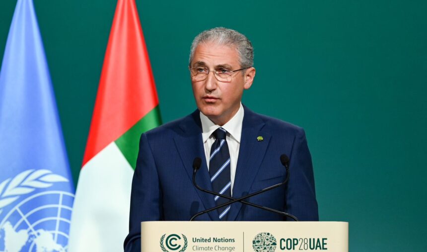 News 2024 01 07 140817 801074