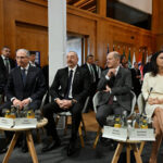 Photo 2024 04 26 12 35 07 3 850x586