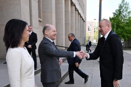 Photo 2024 04 26 12 35 07