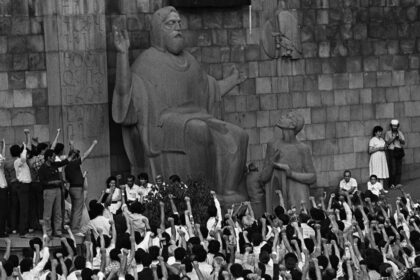 Pic001 E1634705215459