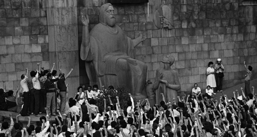 Pic001 E1634705215459