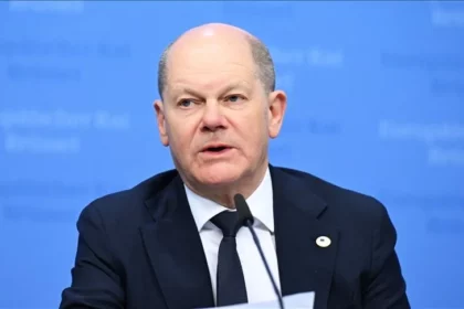 Thumbs B C 1ad69fdc24552b3d0f4a65dcb6e3b44b