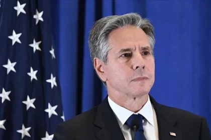 Thumbs B C A12b78ab0f415978293f9dae5f2133c4