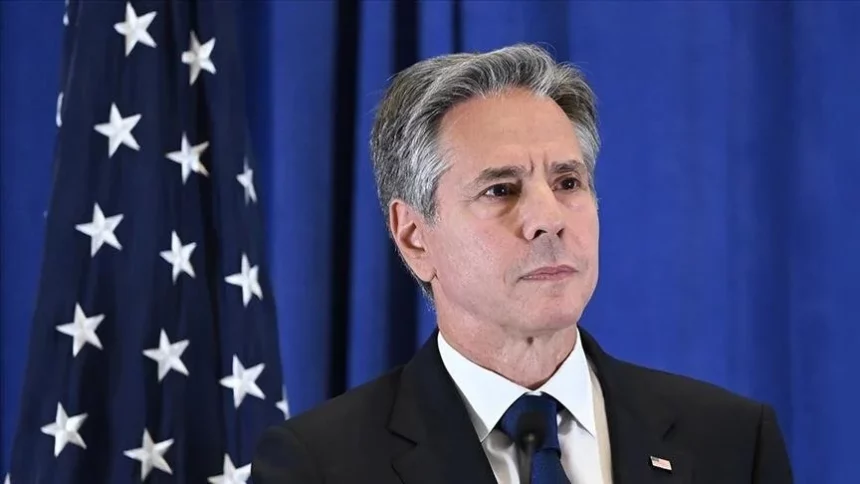 Thumbs B C A12b78ab0f415978293f9dae5f2133c4