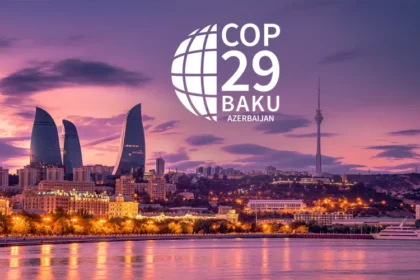 Titelbild Landingpage Kopie