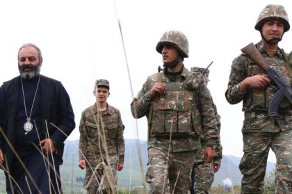 00fea4def0a5175610885286a0f27213