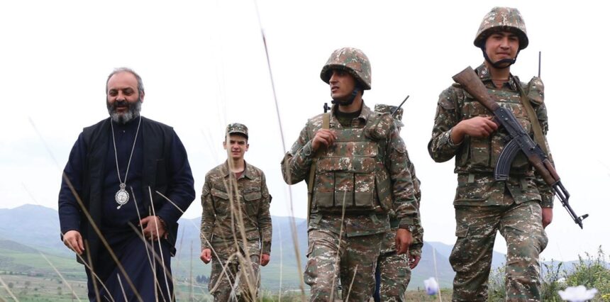 00fea4def0a5175610885286a0f27213