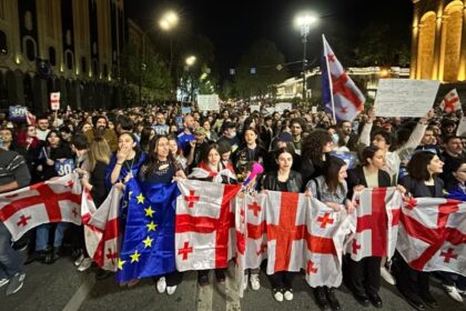 01000000 0a00 0242 65e0 08dc6225f1f7 Cx0 Cy16 Cw0 W1080 H608