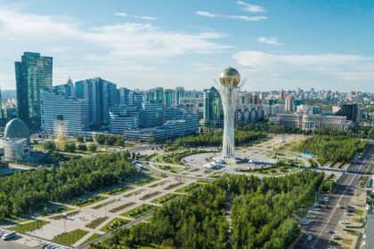 060936624804 Web Tete