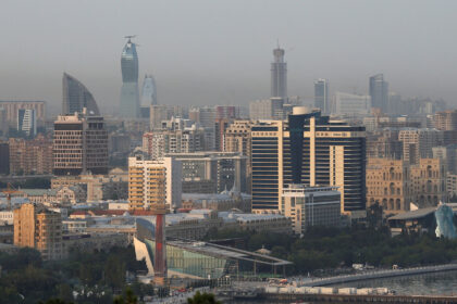 09cli Cop29 Zgpc Videosixteenbynine3000