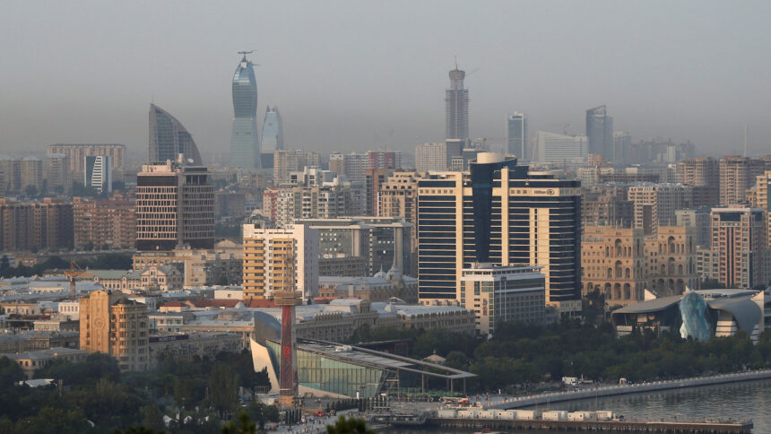 09cli Cop29 Zgpc Videosixteenbynine3000