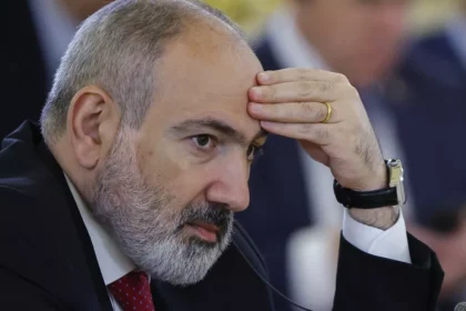 1200x675 Cmsv2 6e1b7ce2 2284 5e84 9293 F78d6f366259 8426640