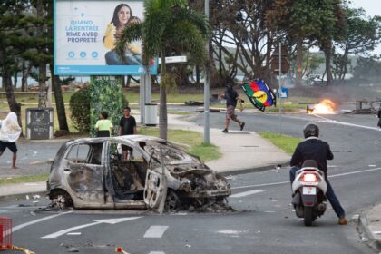 15new Caledonia Kwgl Videosixteenbynine3000