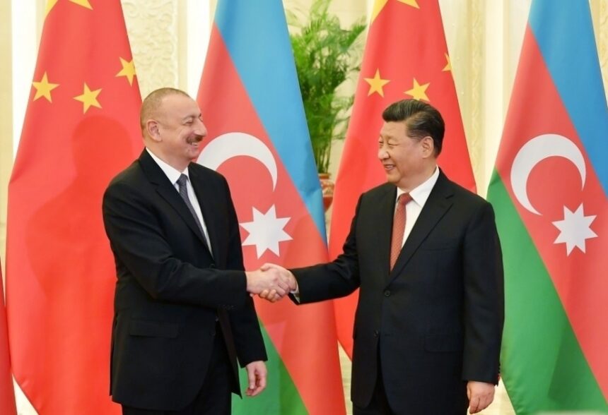 16785358941454948766 1200x630