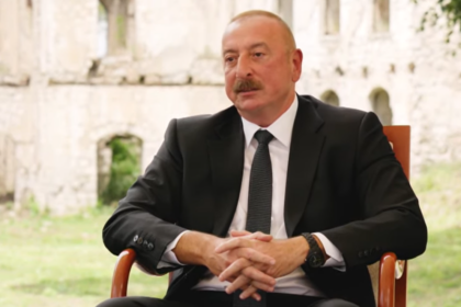 1690977217 1175528 1690977159 0644183aliyev