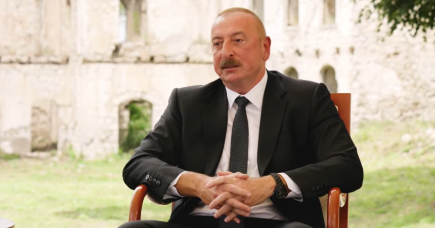 1690977217 1175528 1690977159 0644183aliyev