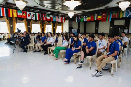 1692091363 1692012369 Media Paneli 12