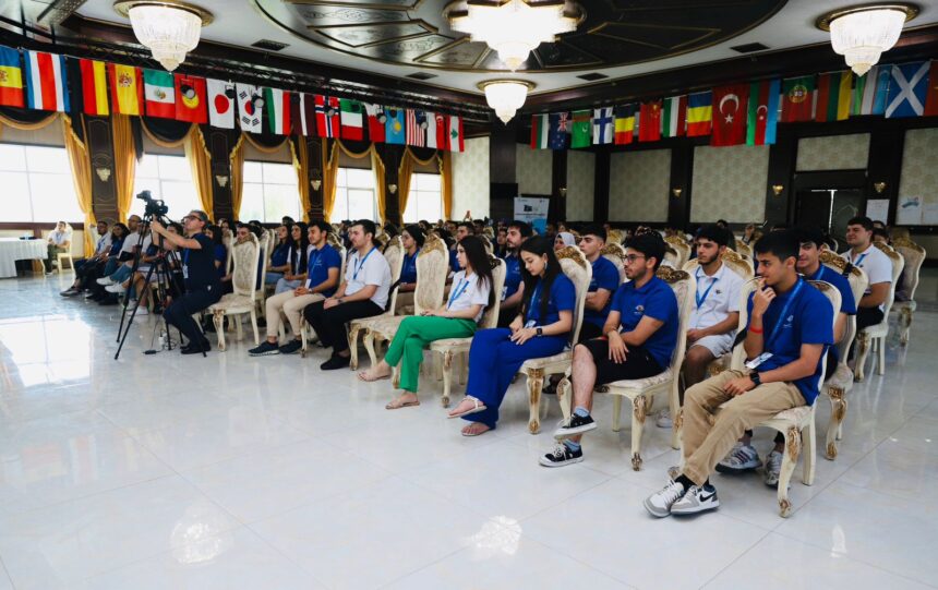 1692091363 1692012369 Media Paneli 12