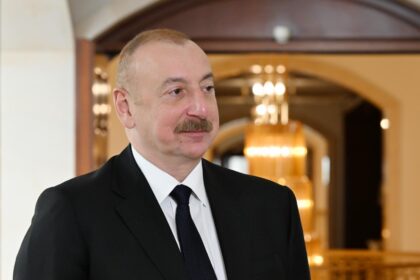 16d87d7b 8806 36b2 8ce9 1e8d2e9bb70a