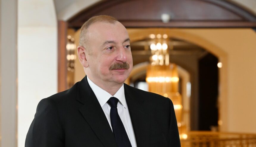 16d87d7b 8806 36b2 8ce9 1e8d2e9bb70a