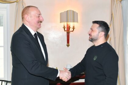 1708168379630482053 1200x630