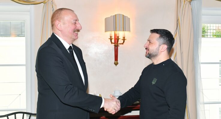 1708168379630482053 1200x630