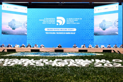 17145460146395951549 1200x630