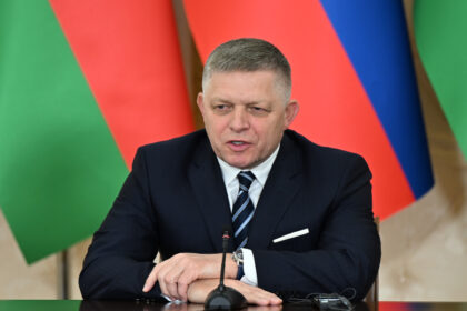 1715076278158444680 1200x630