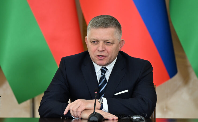 1715076278158444680 1200x630