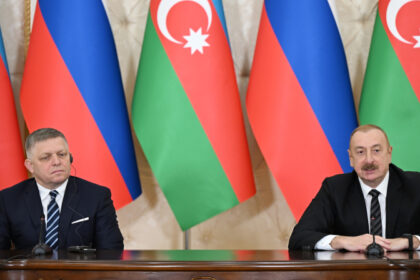 17150765933375615719 1200x630