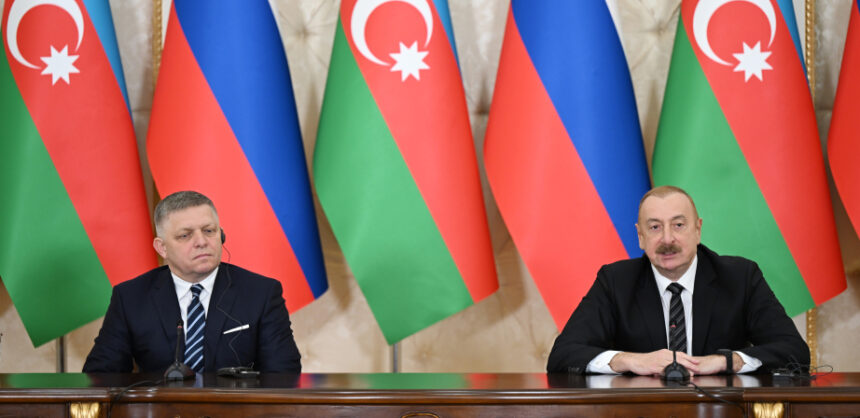 17150765933375615719 1200x630