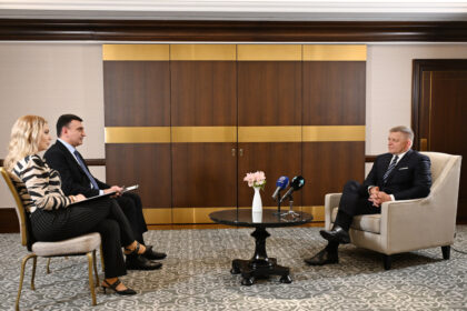 17151000382814943879 1200x630