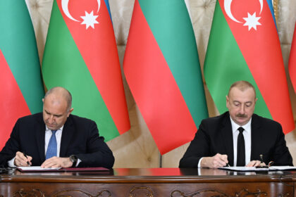 17151611931211048712 1 2048x1443