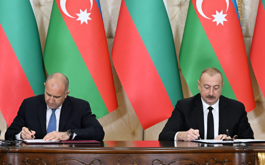 17151611931211048712 1 2048x1443