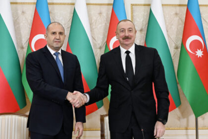 17151617574145146480 1200x630