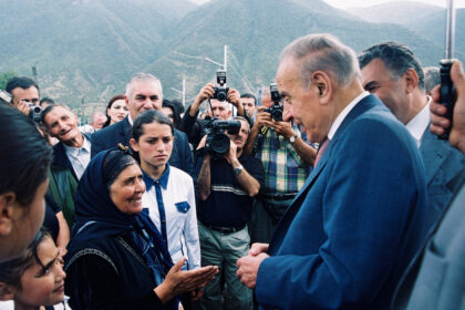 17153075621643654112 1200x630