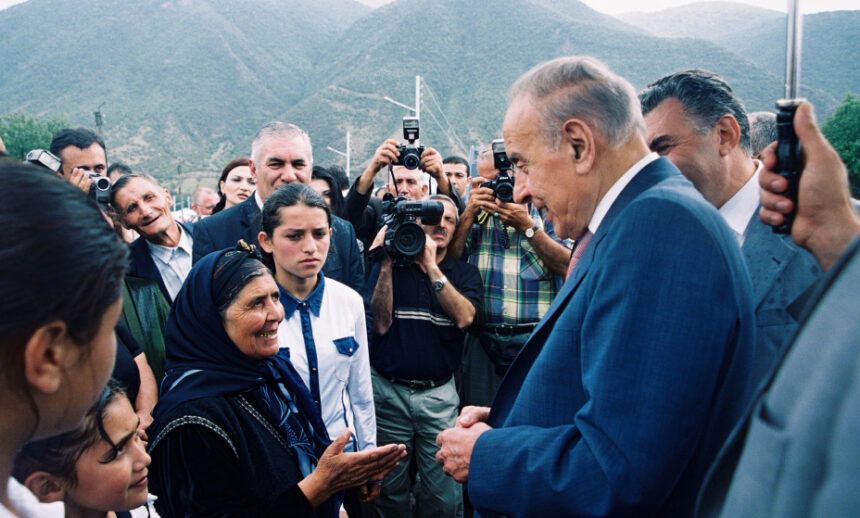 17153075621643654112 1200x630