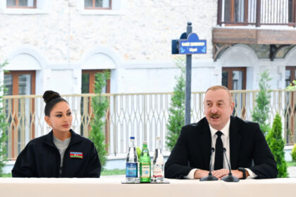 1715353985187134230 2048x1281