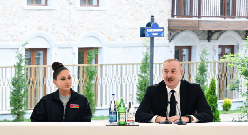 1715353985187134230 2048x1281