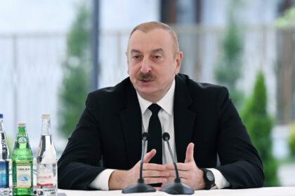 1715353985437185566 1 2048x1452