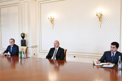 17156107404128911064 1200x630