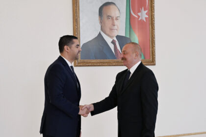 17156673414826056666 2048x1416