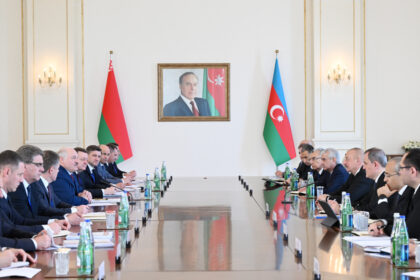 17158500194298944879 1200x630