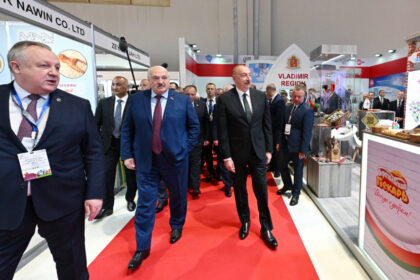 1715863616421293281 1200x630