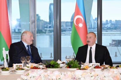 1715882578200654374 1200x630