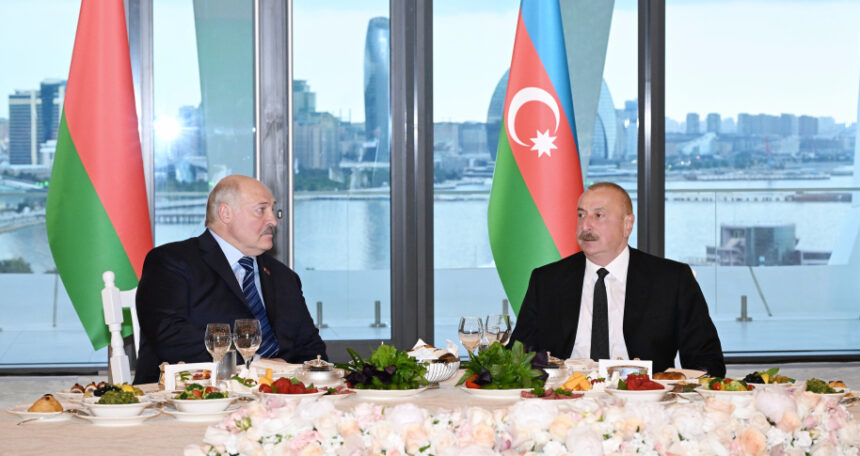 1715882578200654374 1200x630