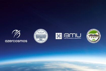 17162009212955928446 1200x630