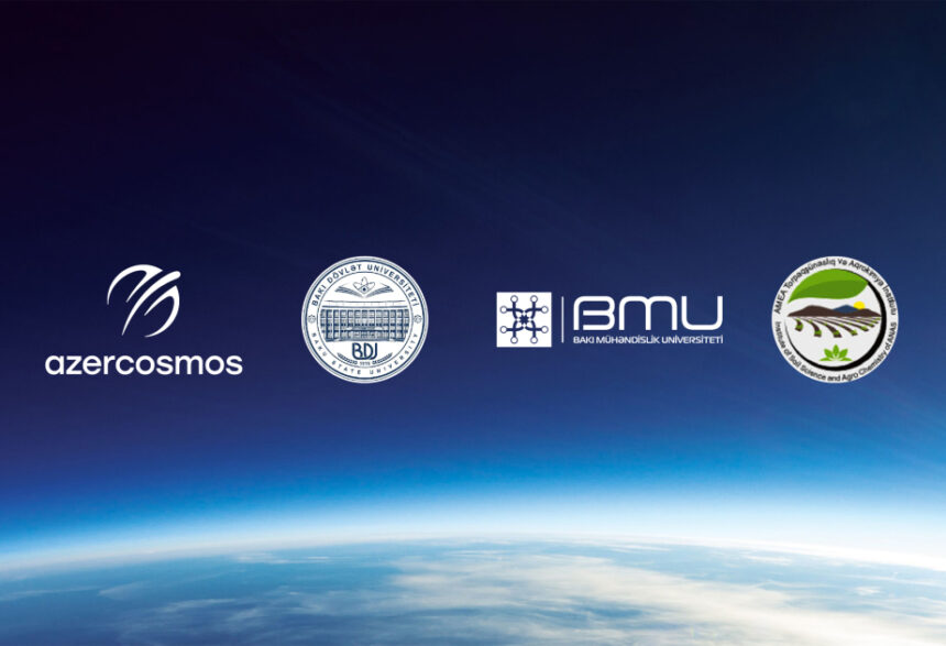 17162009212955928446 1200x630