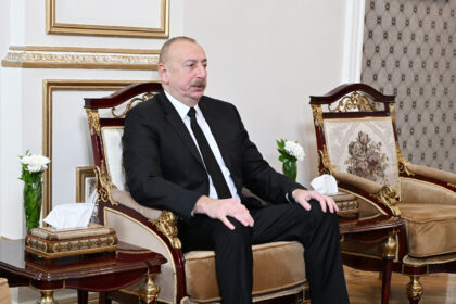 17162742534185163739 2048x1461