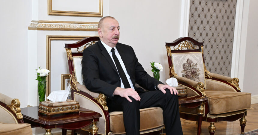 17162742534185163739 2048x1461